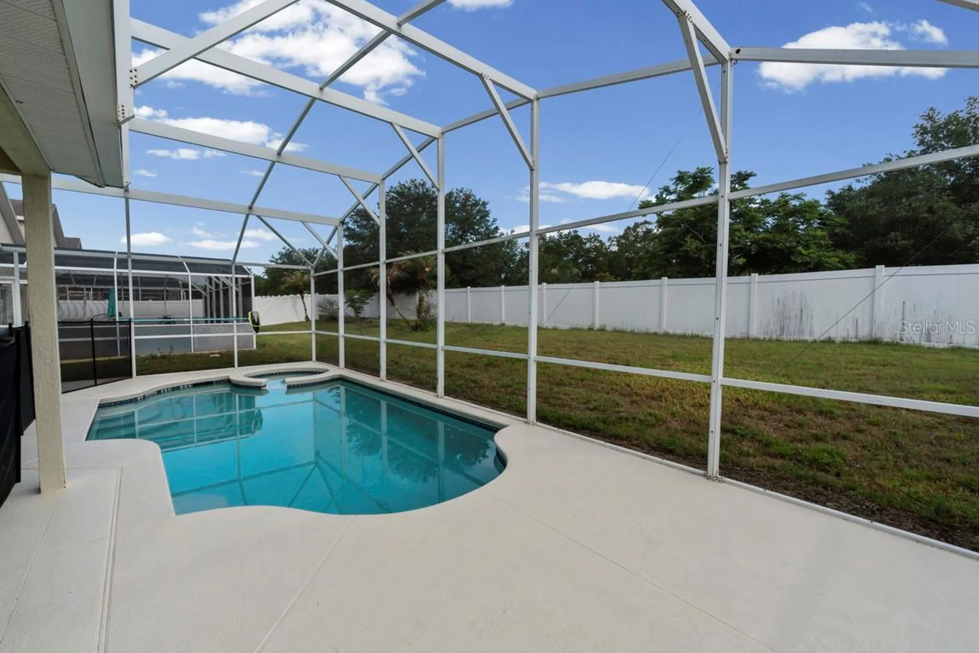 936 Bloomingdale Drive Davenport FL 33897