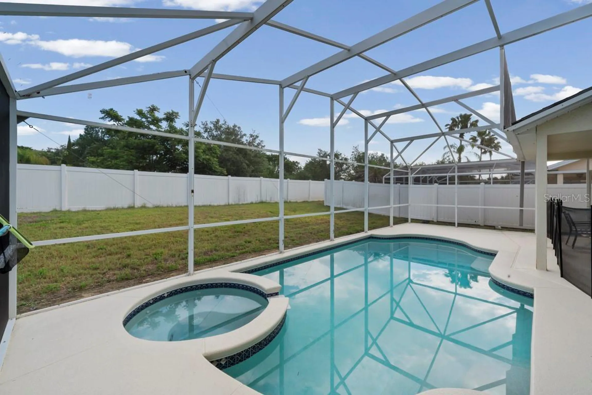936 Bloomingdale Drive Davenport FL 33897
