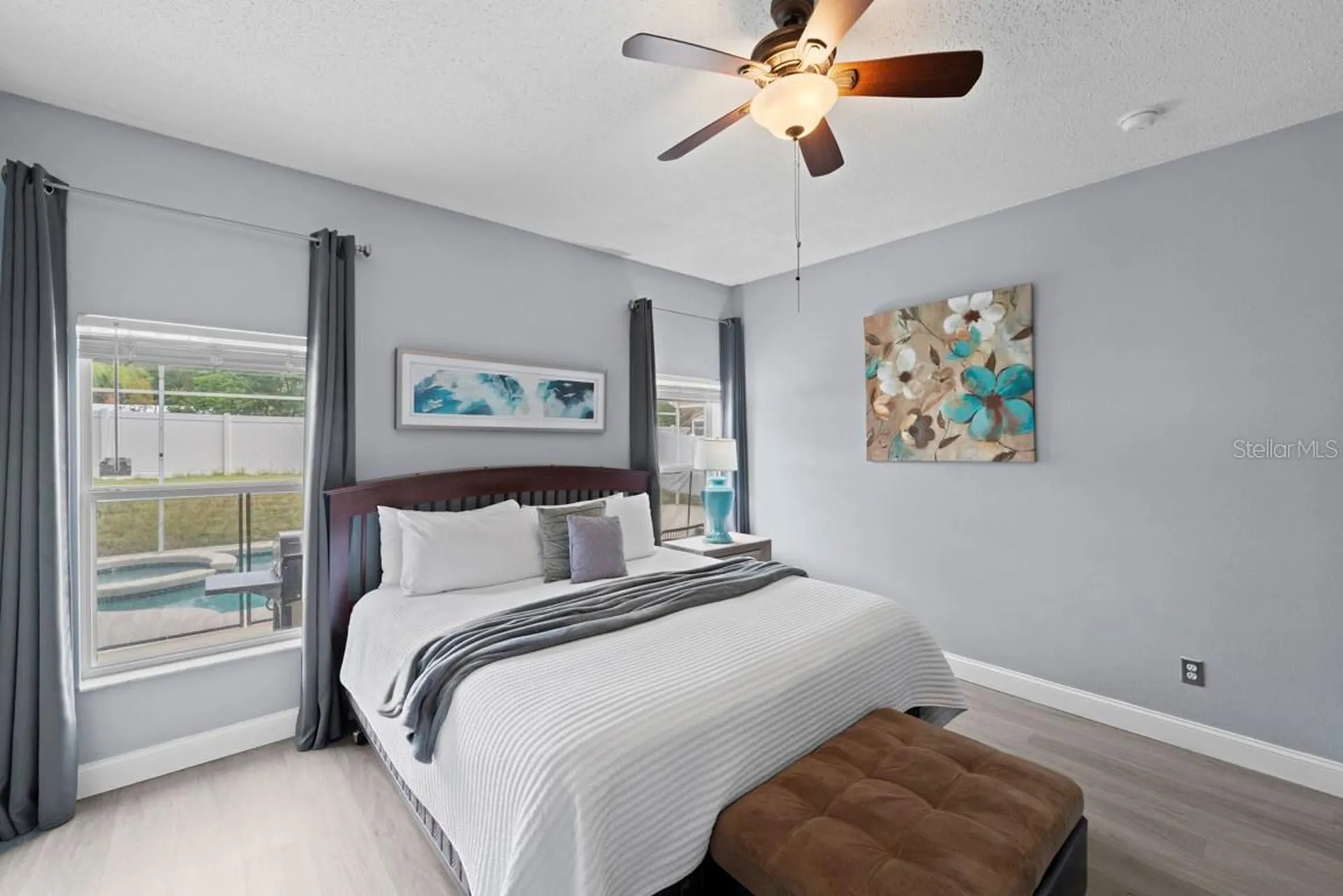 936 Bloomingdale Drive Davenport FL 33897