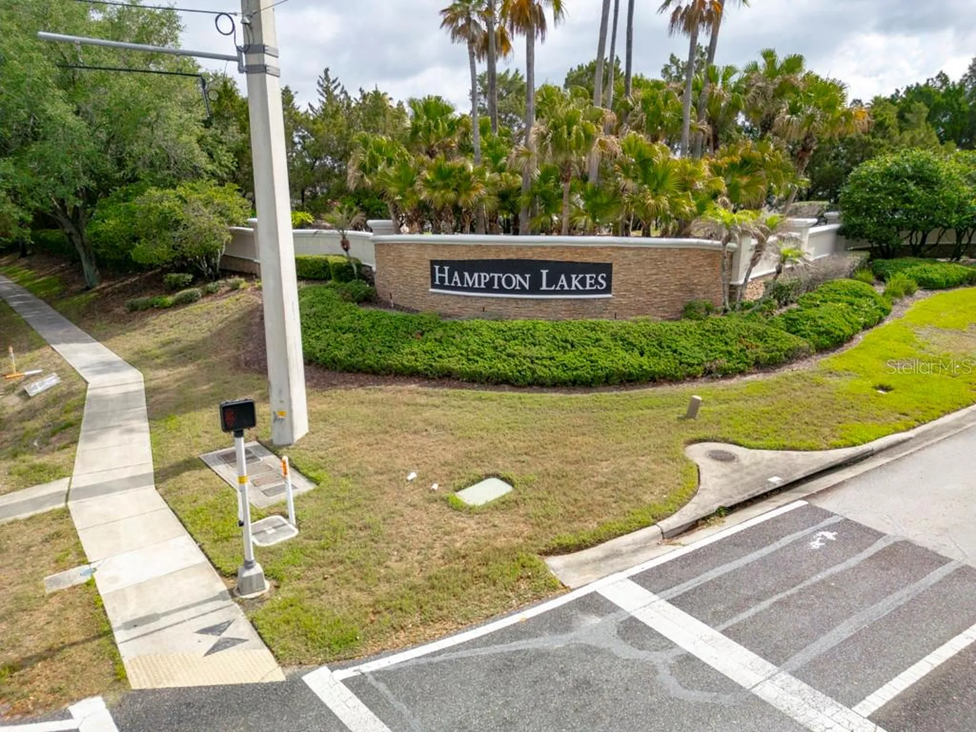 936 Bloomingdale Drive Davenport FL 33897