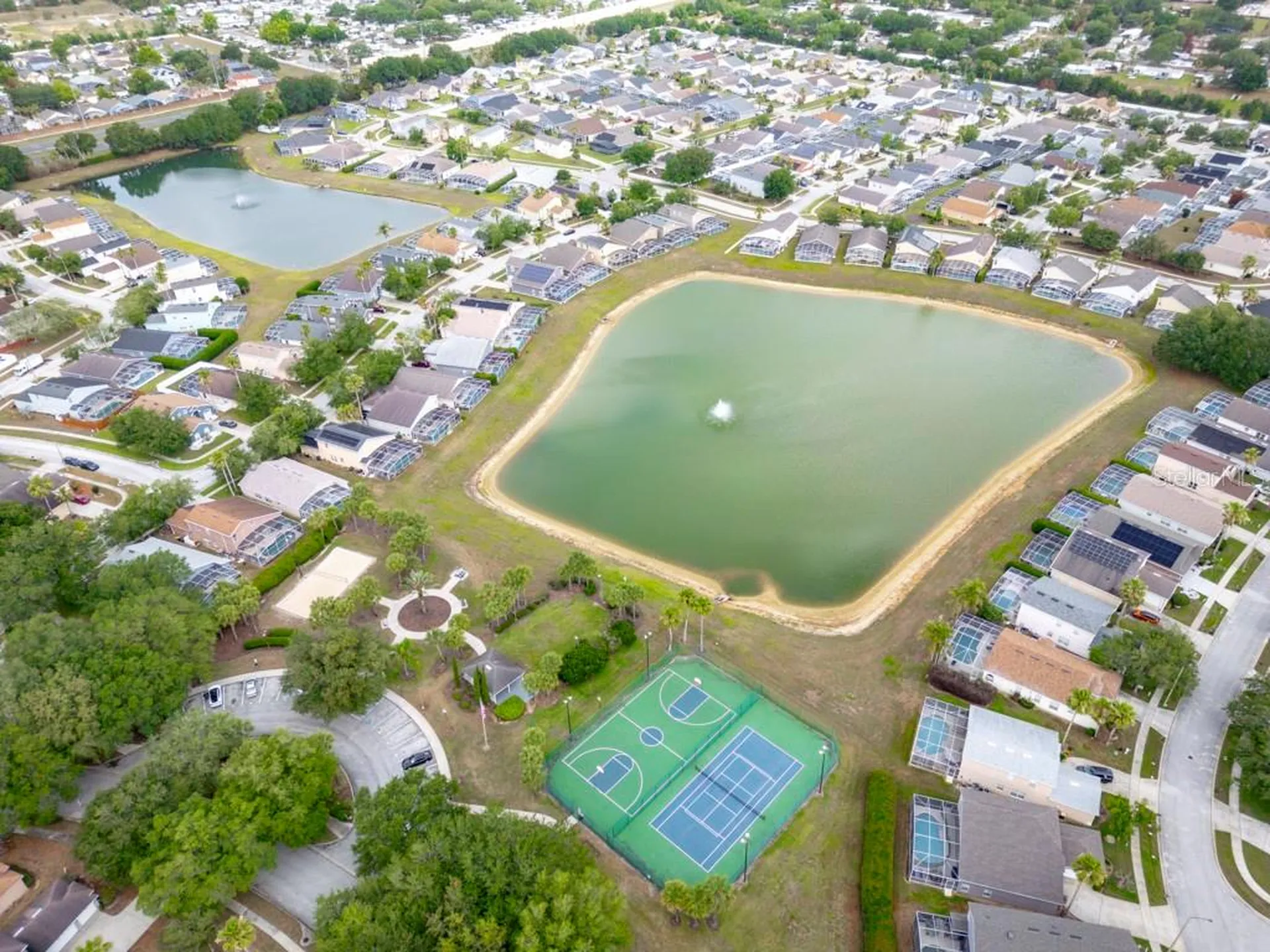 936 Bloomingdale Drive Davenport FL 33897