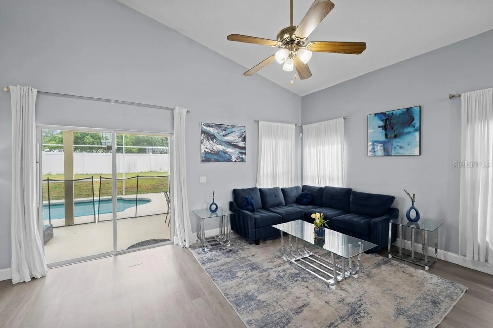 936 Bloomingdale Drive Davenport FL 33897