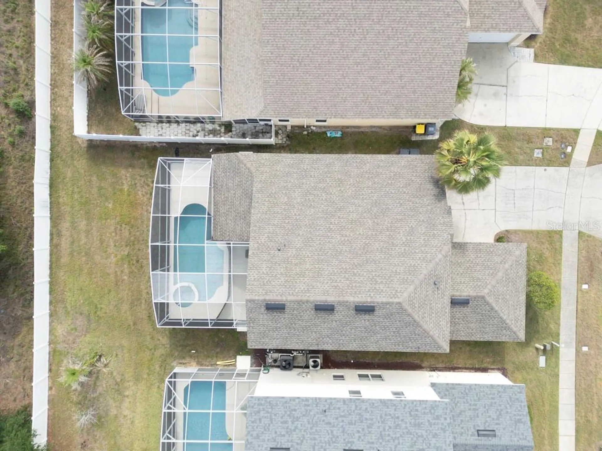 936 Bloomingdale Drive Davenport FL 33897