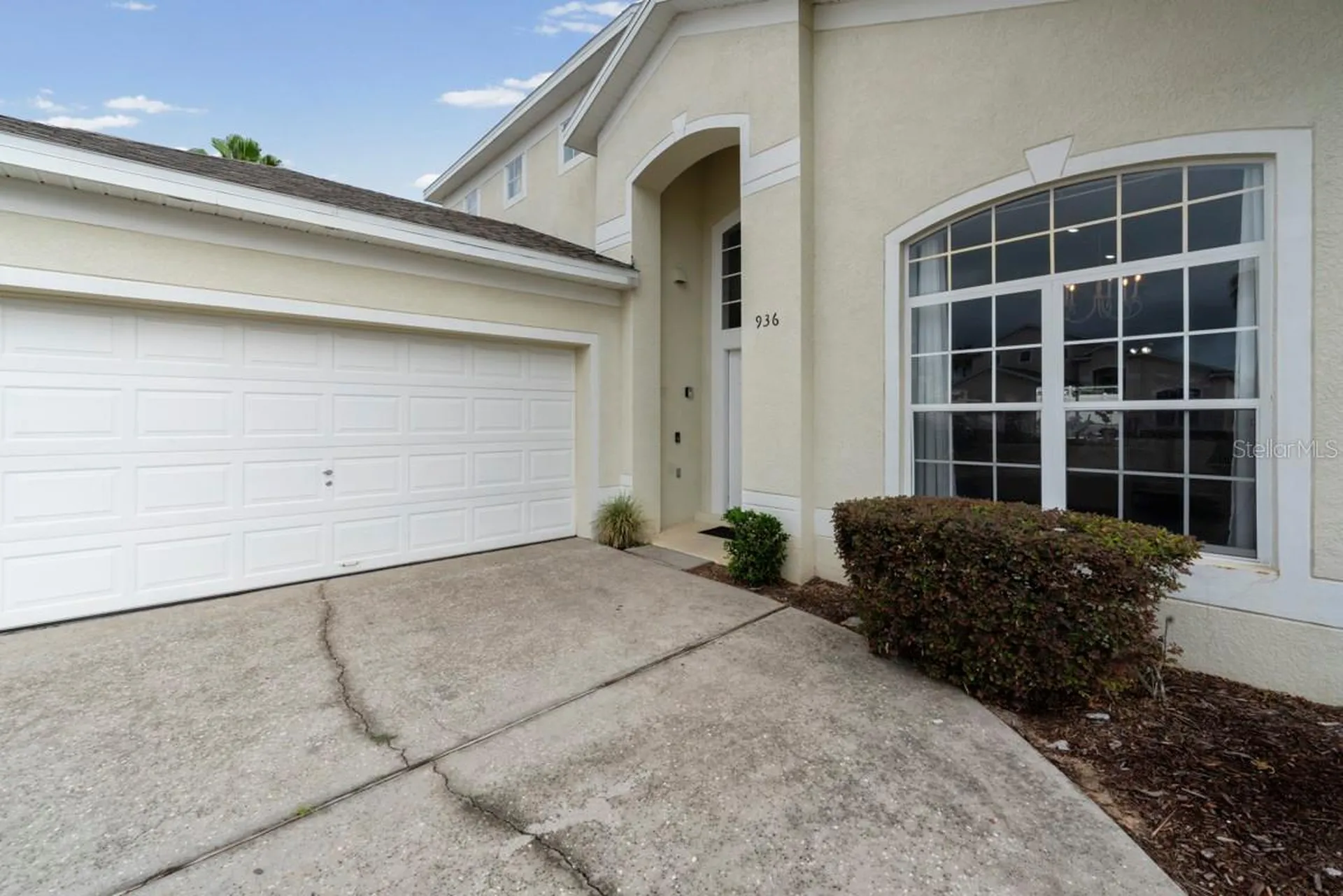 936 Bloomingdale Drive Davenport FL 33897