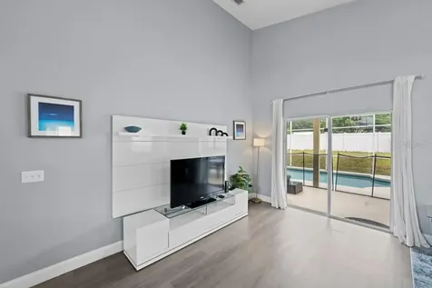 936 Bloomingdale Drive Davenport FL 33897