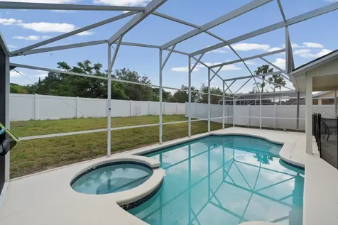 936 Bloomingdale Drive Davenport FL 33897