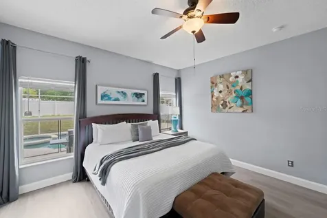 936 Bloomingdale Drive Davenport FL 33897