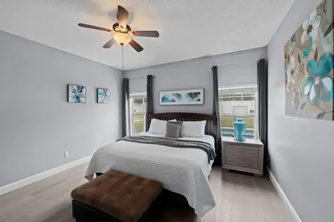 936 Bloomingdale Drive Davenport FL 33897