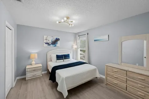 936 Bloomingdale Drive Davenport FL 33897