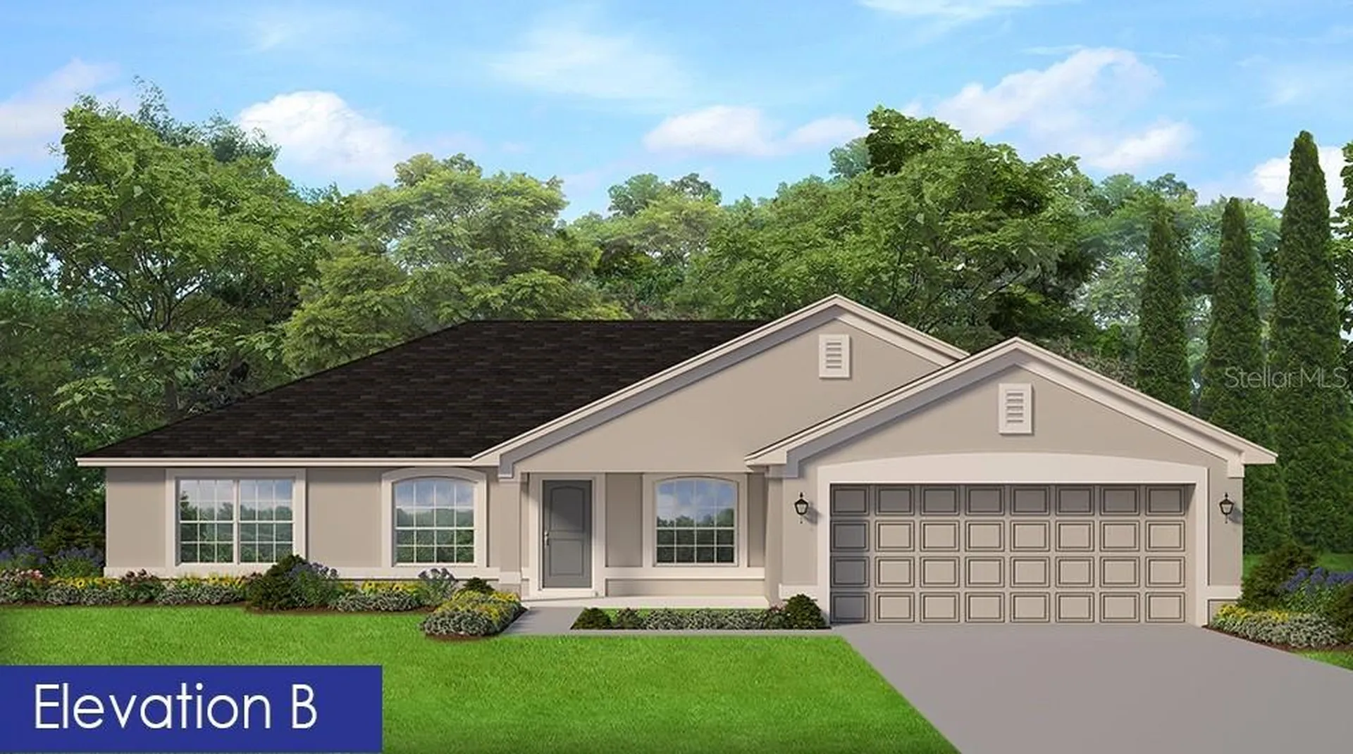 135 Broadmoor Lane Rotonda West FL 33947