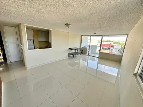 1802 Alcazar Ponce PR 00716
