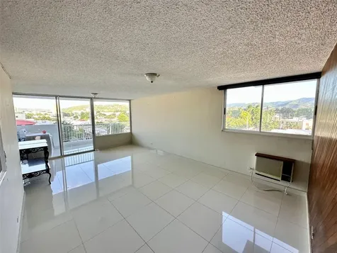 1802 Alcazar Ponce PR 00716