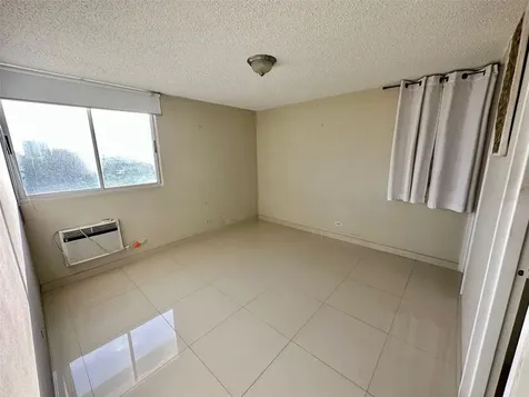 1802 Alcazar Ponce PR 00716