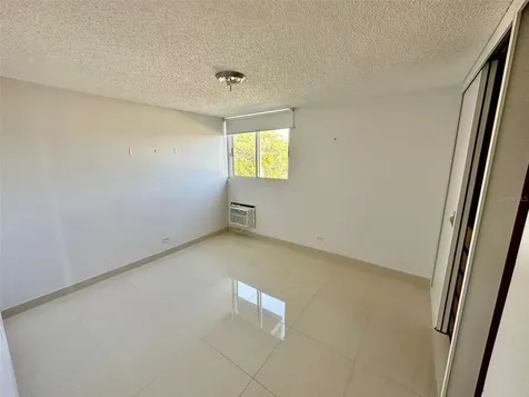1802 Alcazar Ponce PR 00716