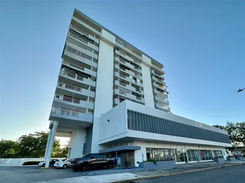 1802 Alcazar Ponce PR 00716