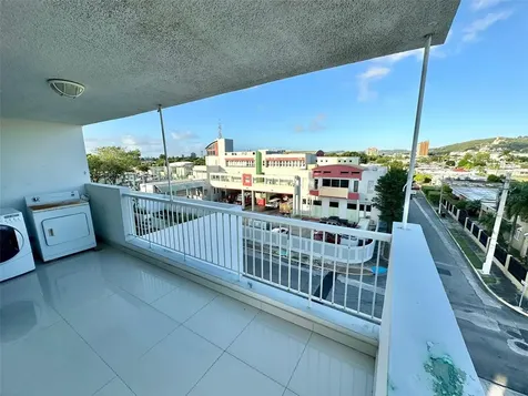 1802 Alcazar Ponce PR 00716