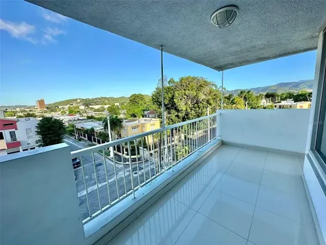 1802 Alcazar Ponce PR 00716