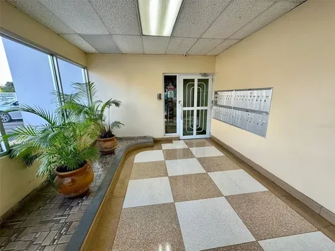 1802 Alcazar Ponce PR 00716