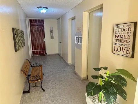 1802 Alcazar Ponce PR 00716