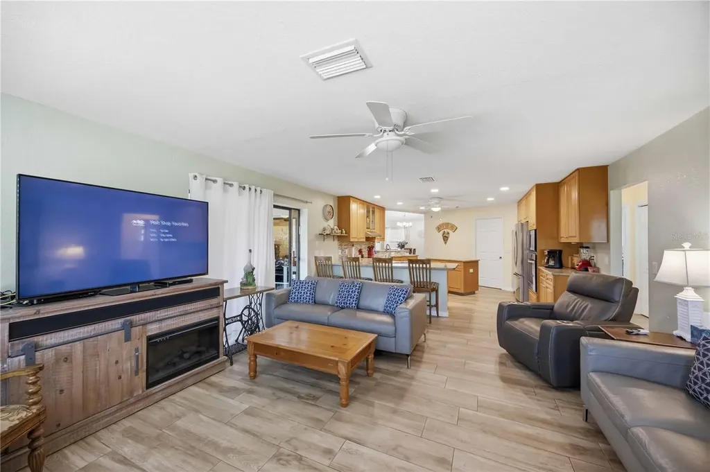 1314 Yorkshire Street Port Charlotte FL 33952