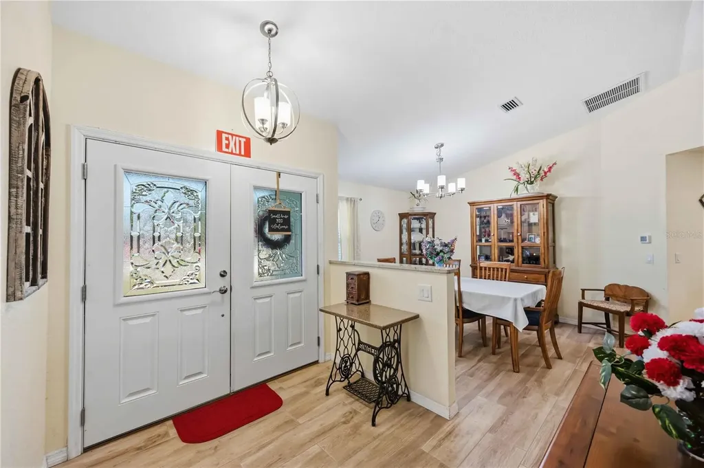 1314 Yorkshire Street Port Charlotte FL 33952
