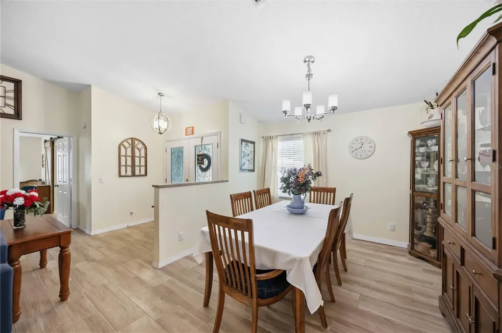1314 Yorkshire Street Port Charlotte FL 33952