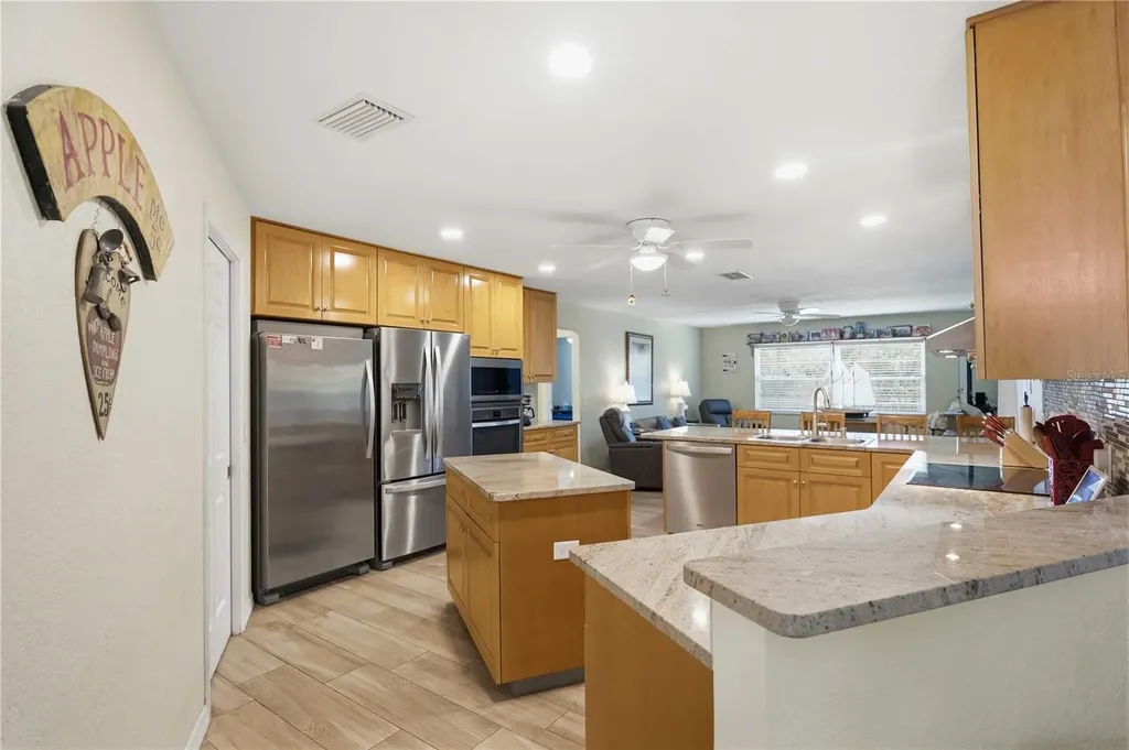 1314 Yorkshire Street Port Charlotte FL 33952