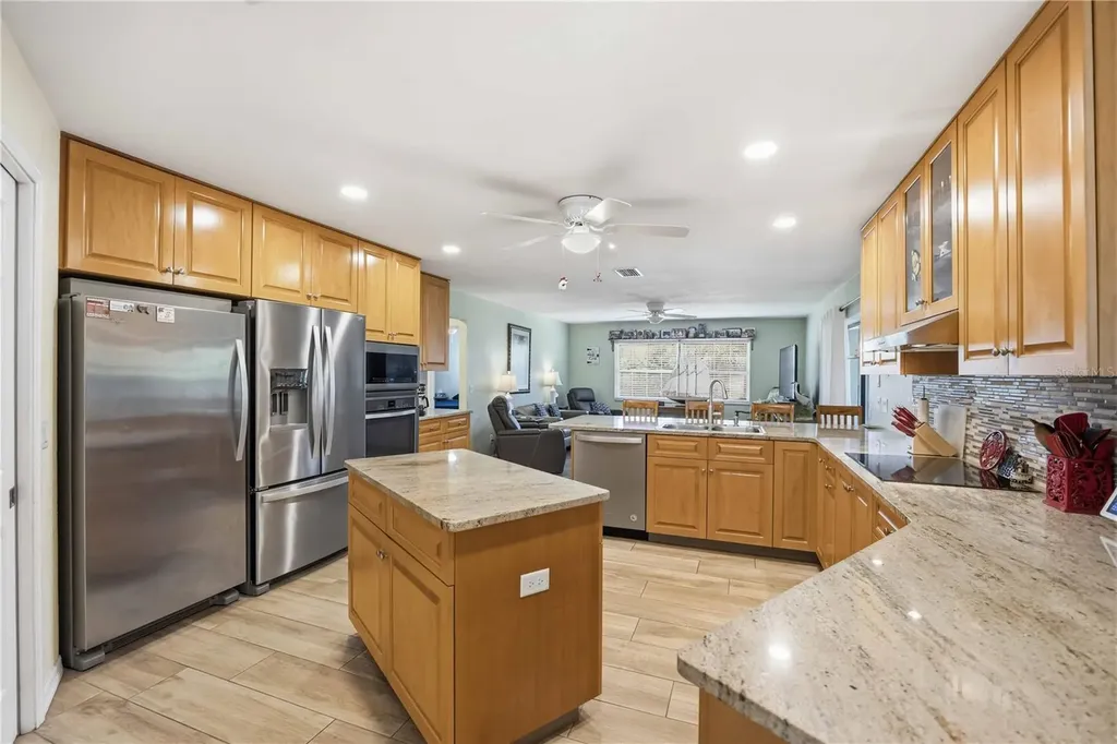 1314 Yorkshire Street Port Charlotte FL 33952