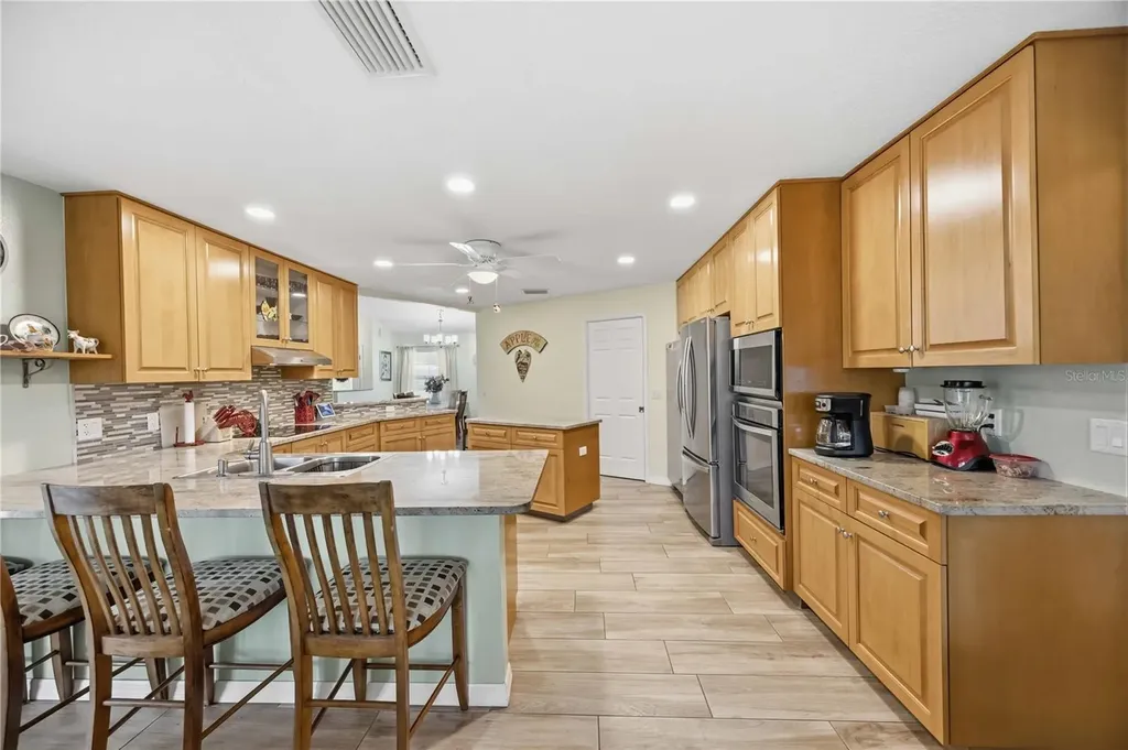 1314 Yorkshire Street Port Charlotte FL 33952