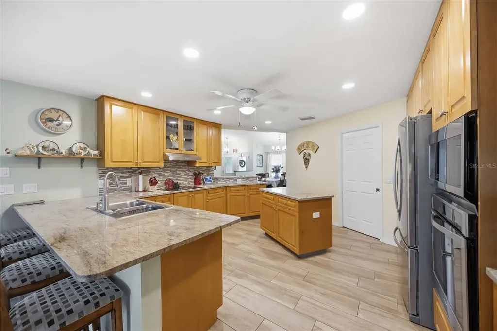 1314 Yorkshire Street Port Charlotte FL 33952