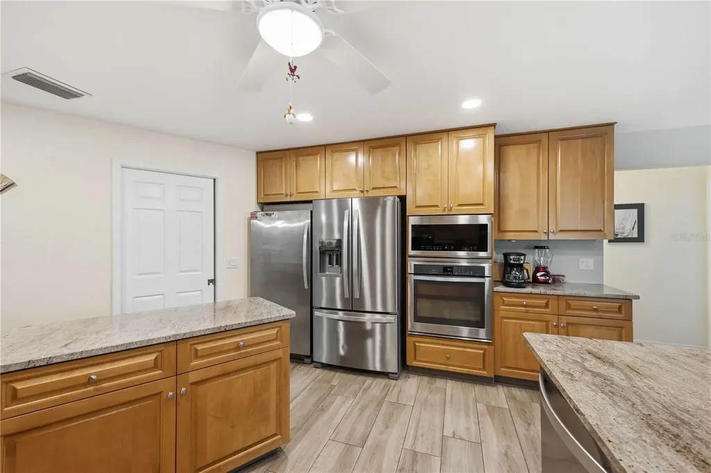 1314 Yorkshire Street Port Charlotte FL 33952