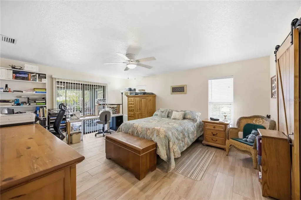 1314 Yorkshire Street Port Charlotte FL 33952