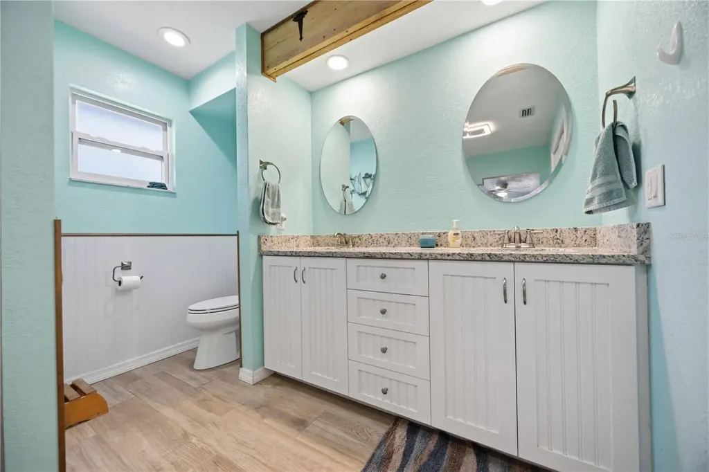 1314 Yorkshire Street Port Charlotte FL 33952