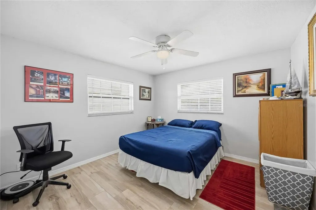 1314 Yorkshire Street Port Charlotte FL 33952