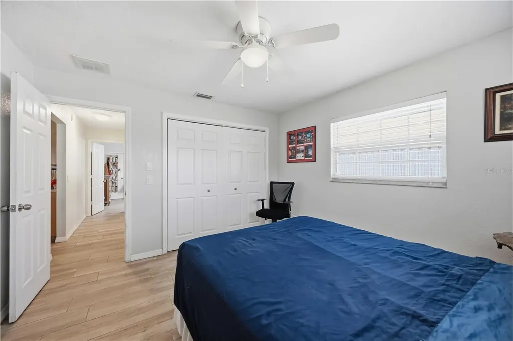 1314 Yorkshire Street Port Charlotte FL 33952