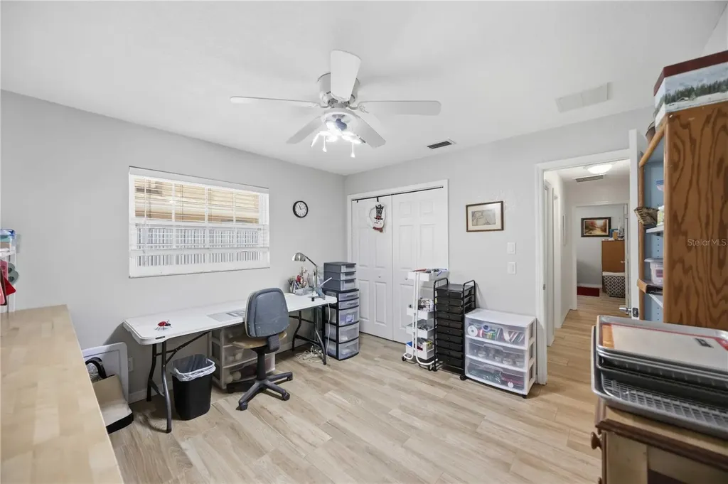1314 Yorkshire Street Port Charlotte FL 33952