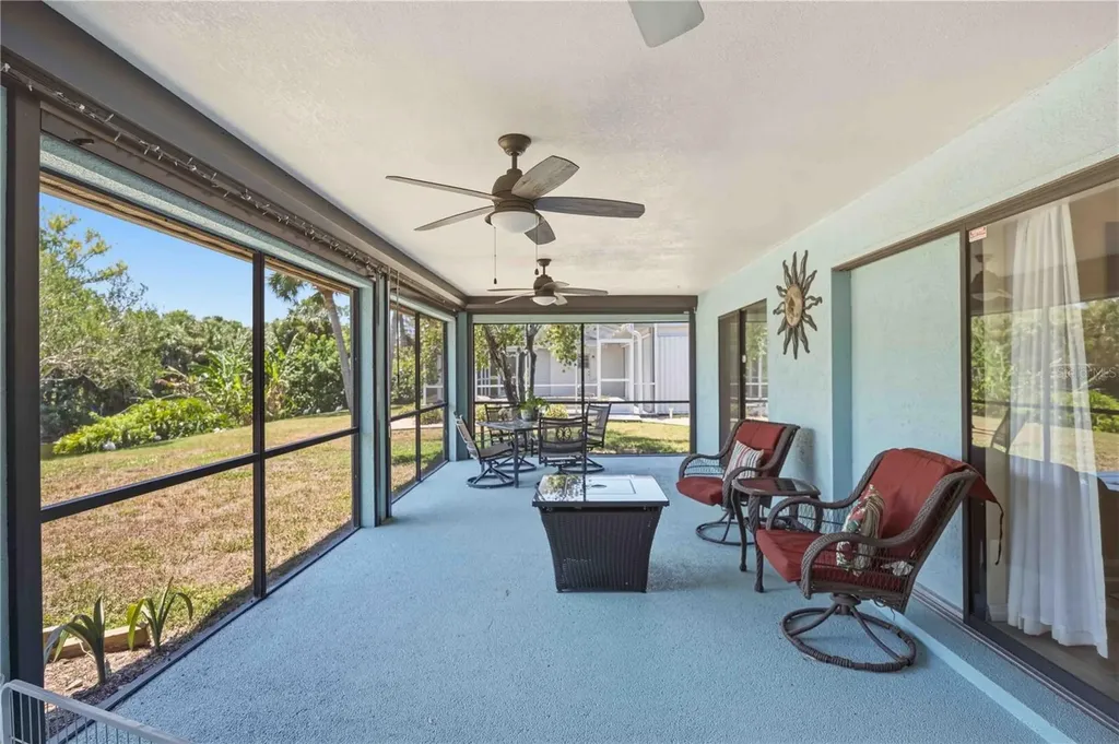 1314 Yorkshire Street Port Charlotte FL 33952