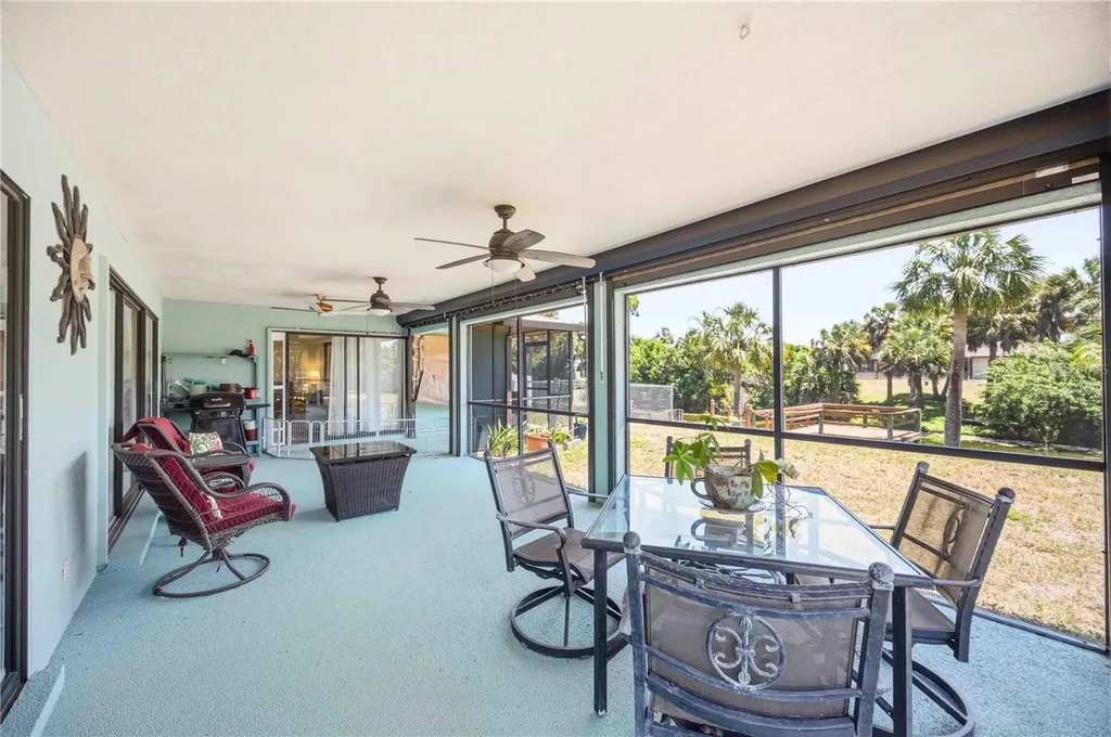 1314 Yorkshire Street Port Charlotte FL 33952