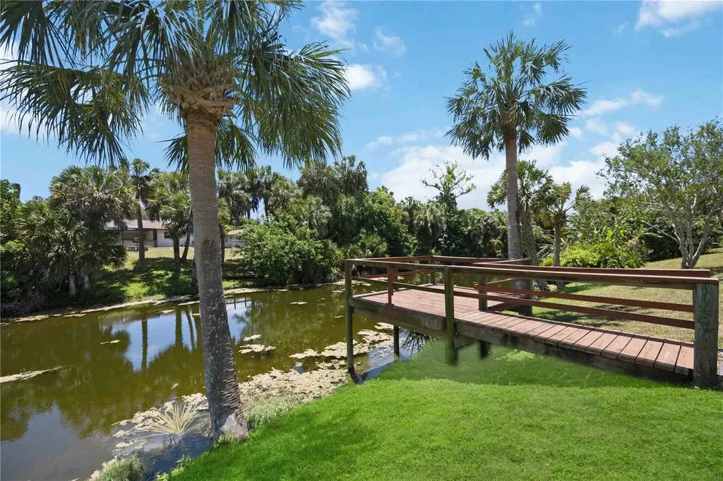 1314 Yorkshire Street Port Charlotte FL 33952