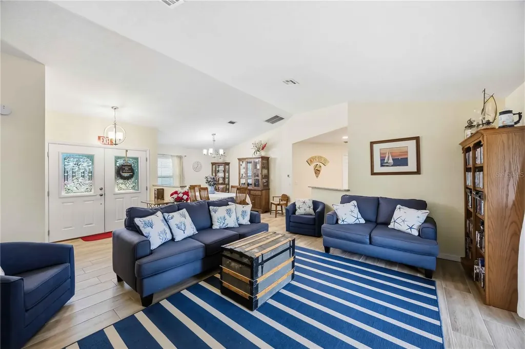 1314 Yorkshire Street Port Charlotte FL 33952