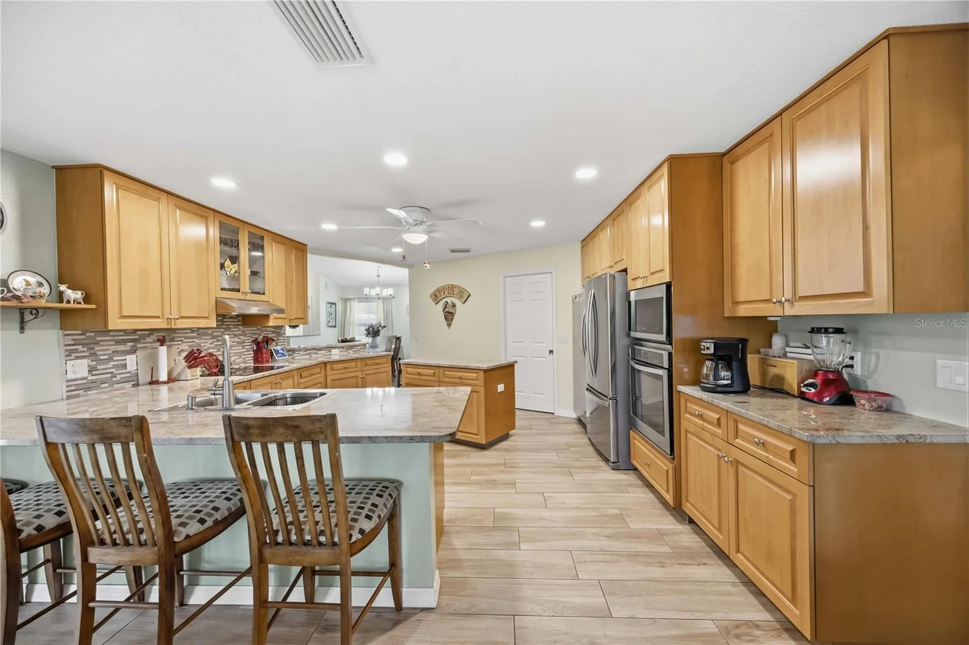 1314 Yorkshire Street Port Charlotte FL 33952