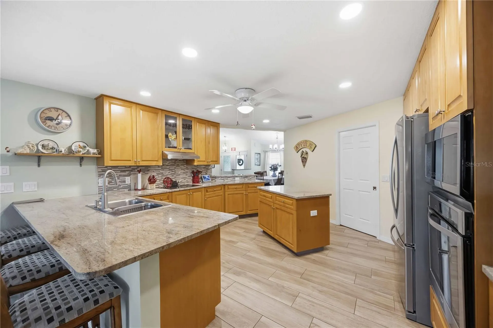1314 Yorkshire Street Port Charlotte FL 33952