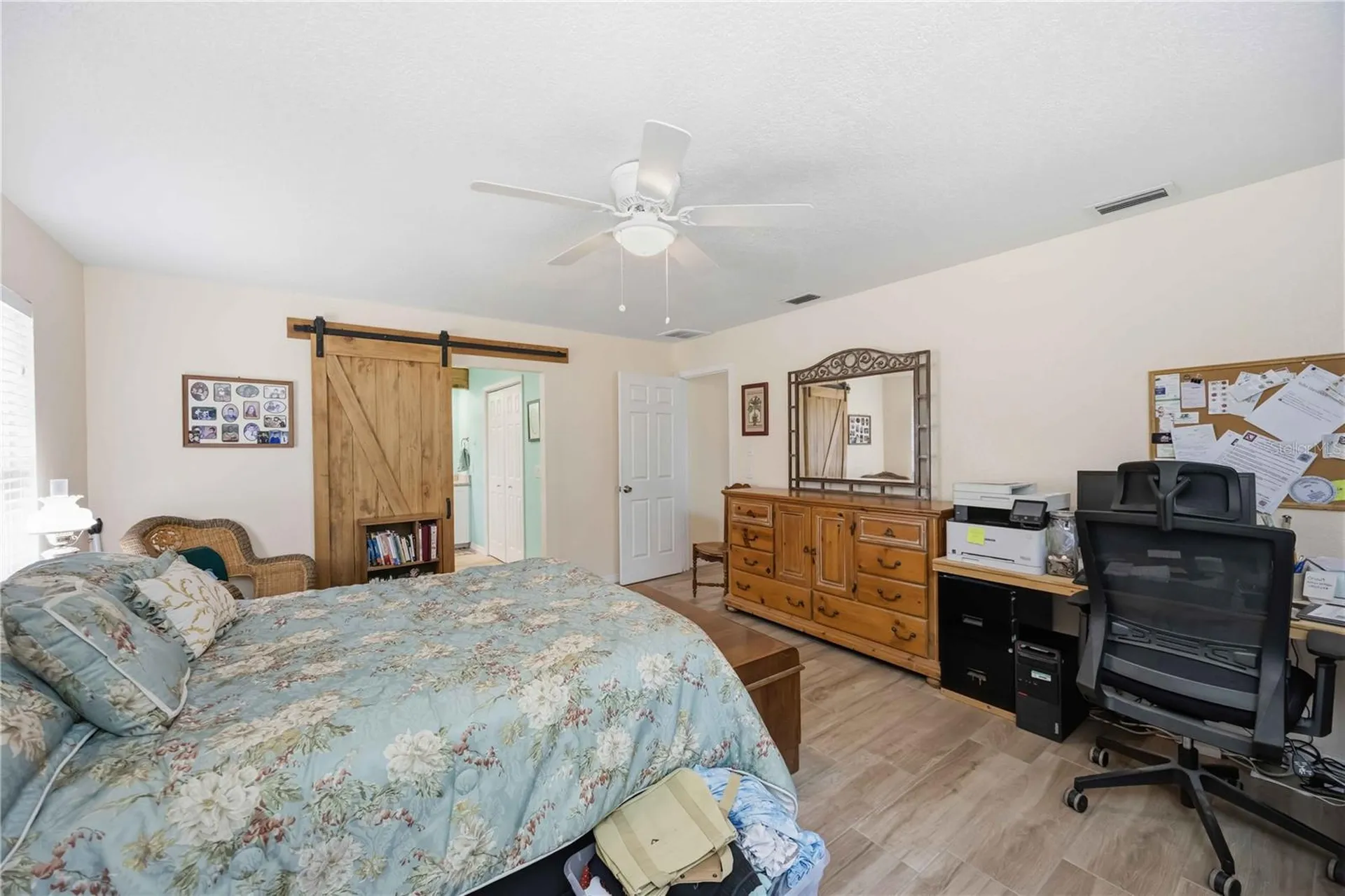 1314 Yorkshire Street Port Charlotte FL 33952