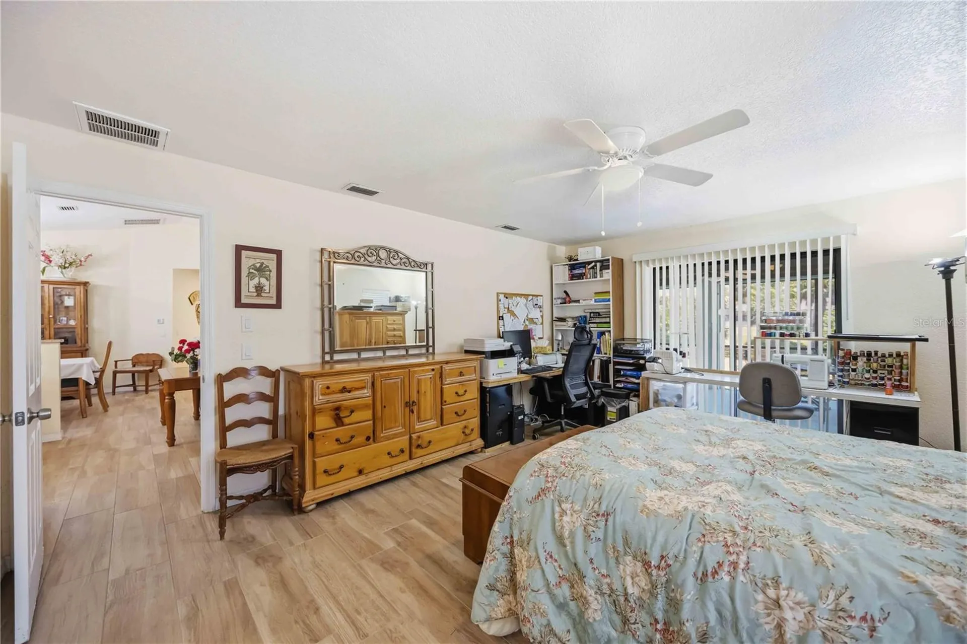1314 Yorkshire Street Port Charlotte FL 33952