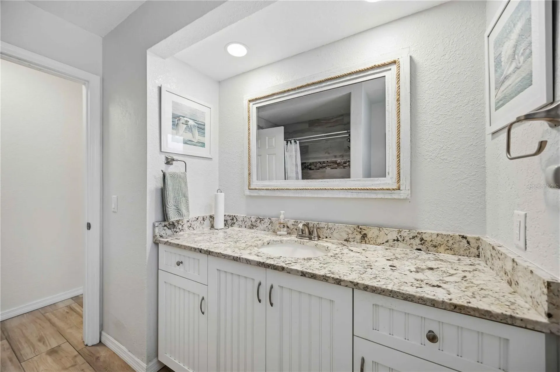1314 Yorkshire Street Port Charlotte FL 33952