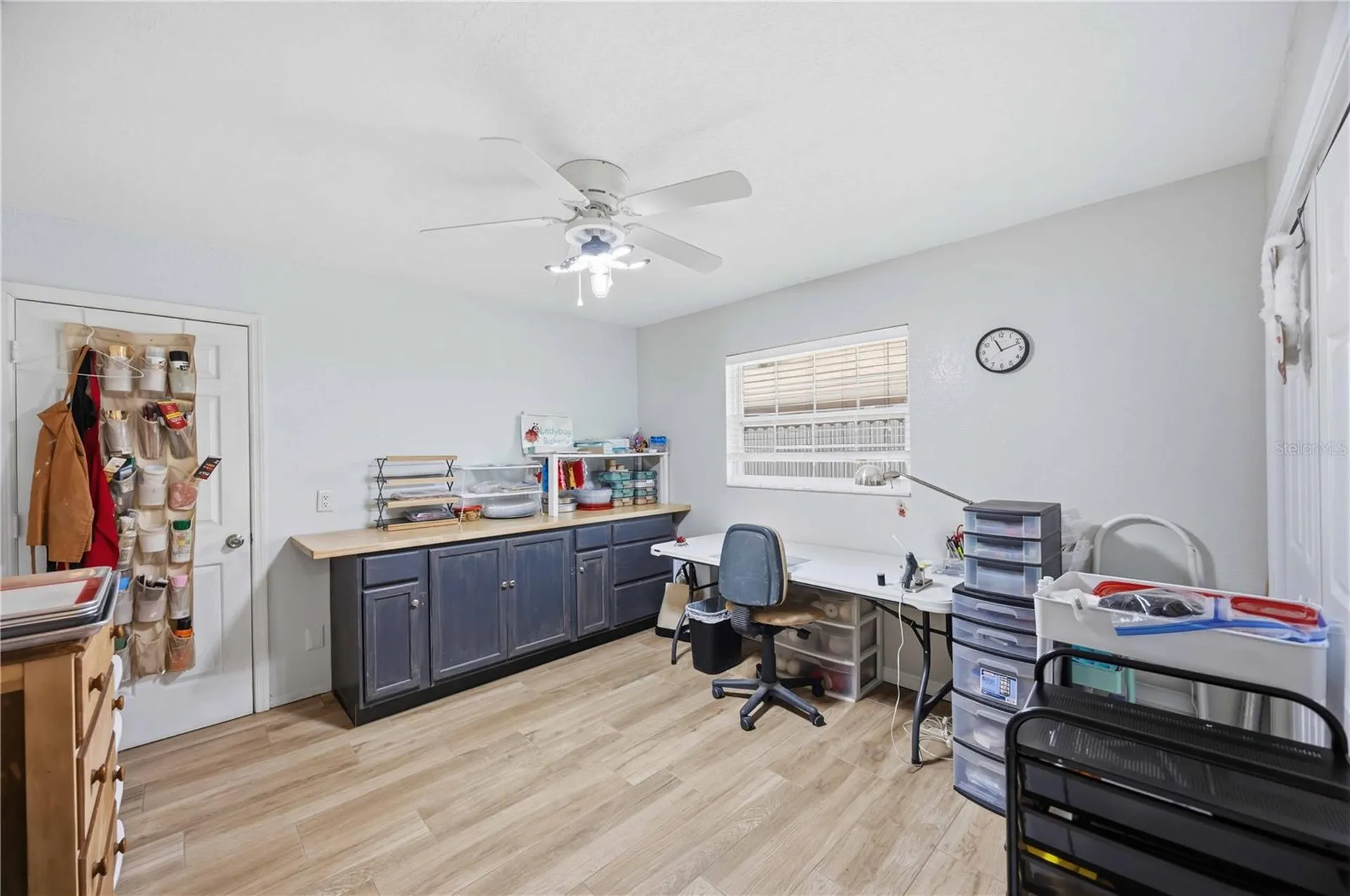 1314 Yorkshire Street Port Charlotte FL 33952