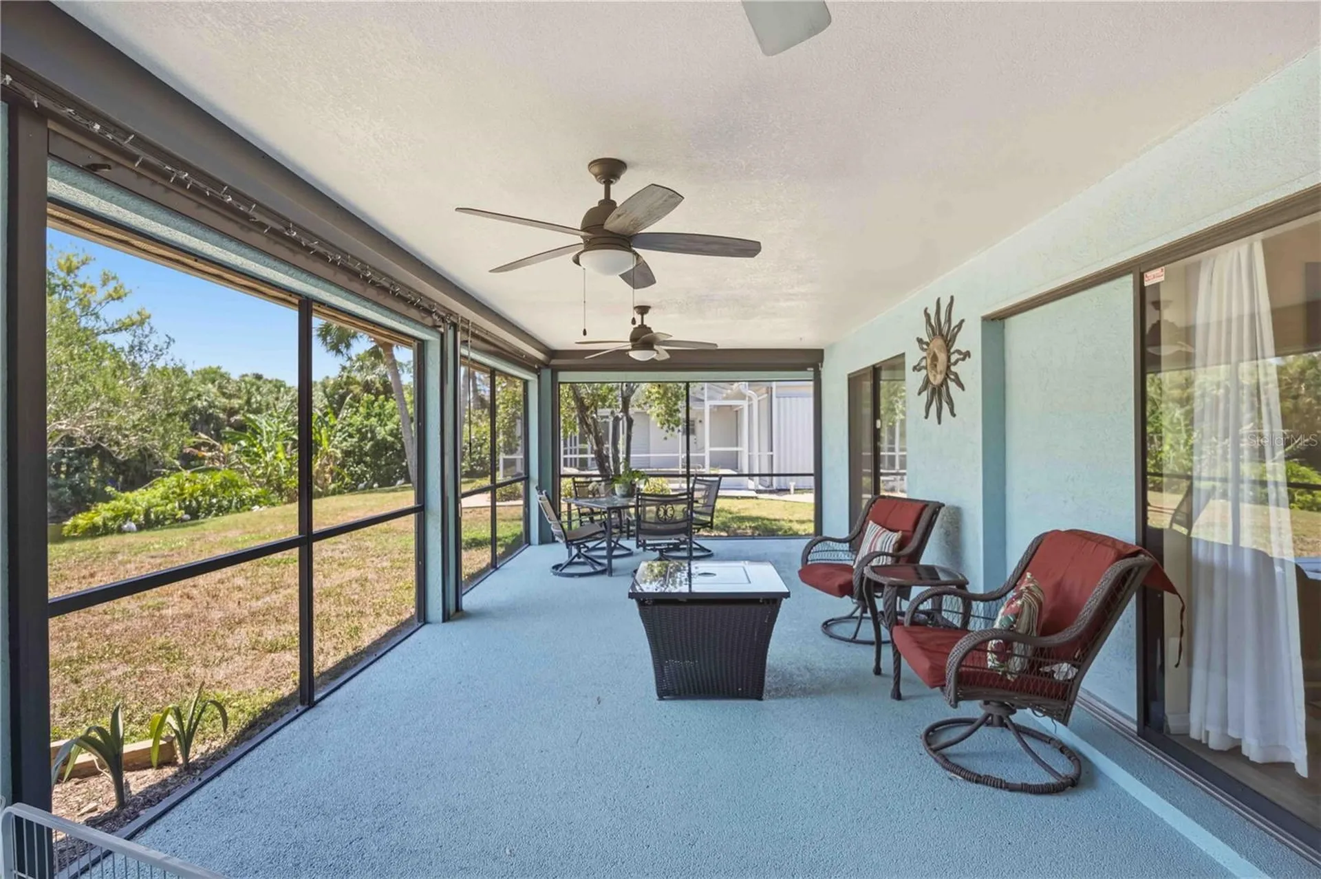 1314 Yorkshire Street Port Charlotte FL 33952