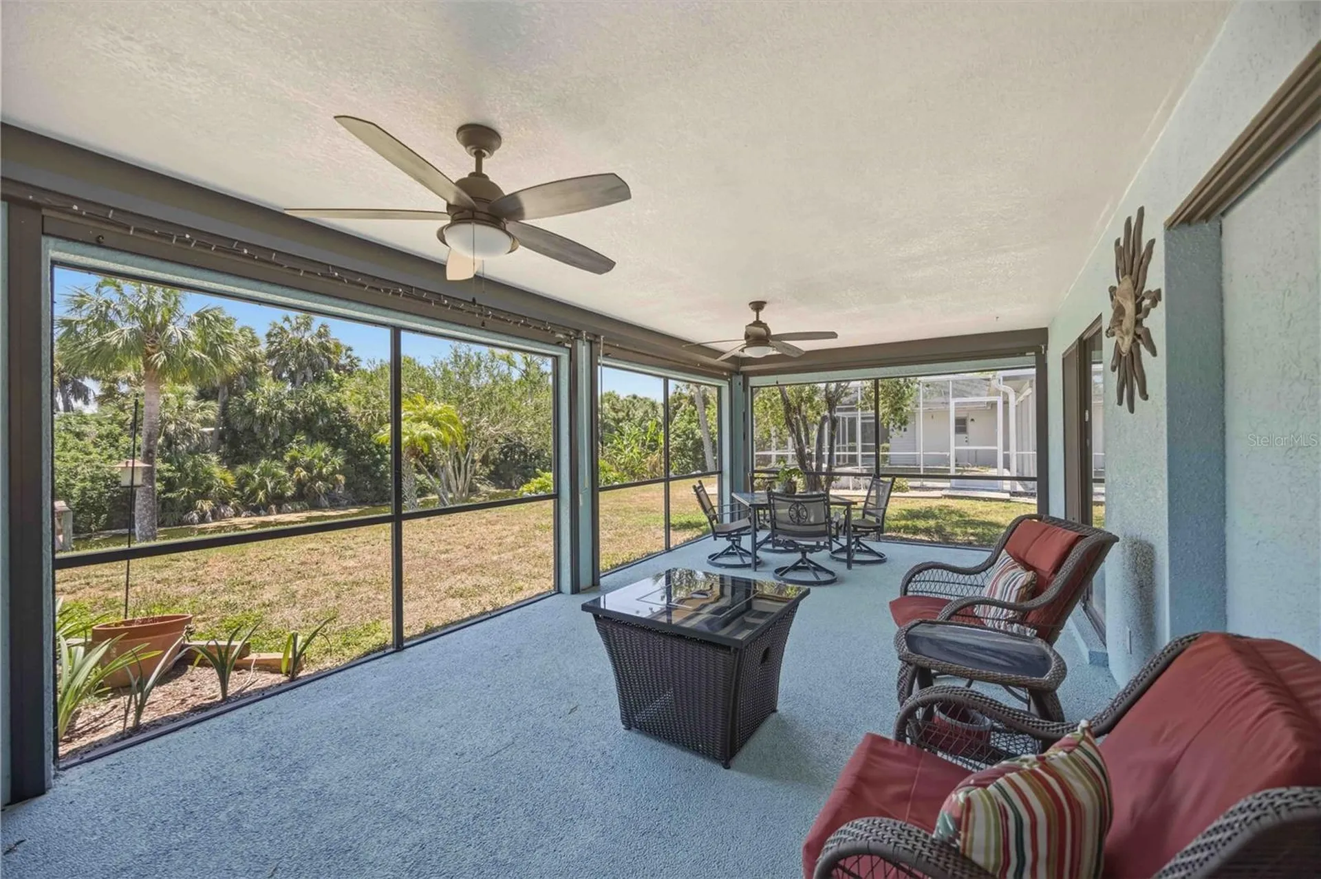 1314 Yorkshire Street Port Charlotte FL 33952