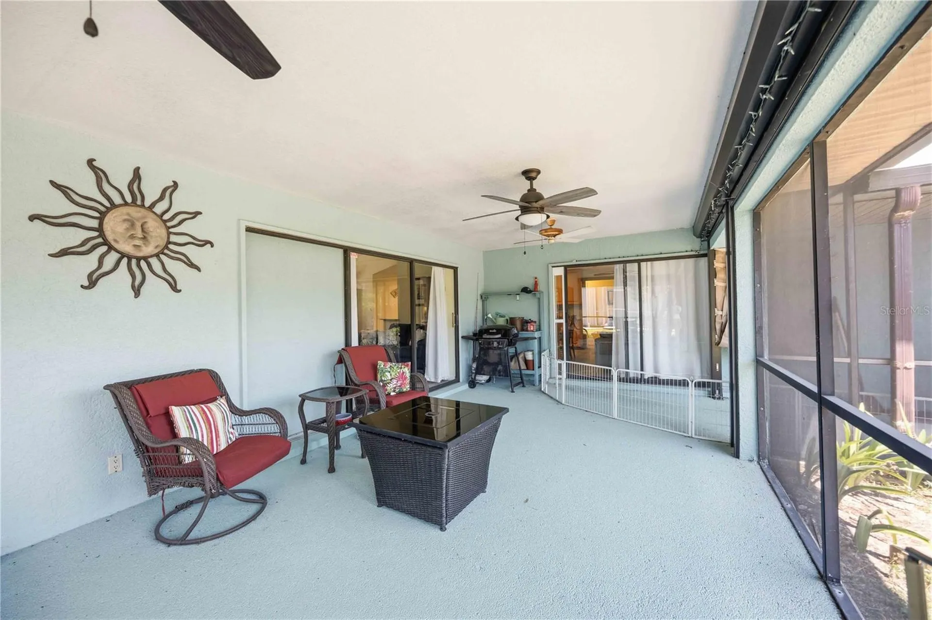 1314 Yorkshire Street Port Charlotte FL 33952