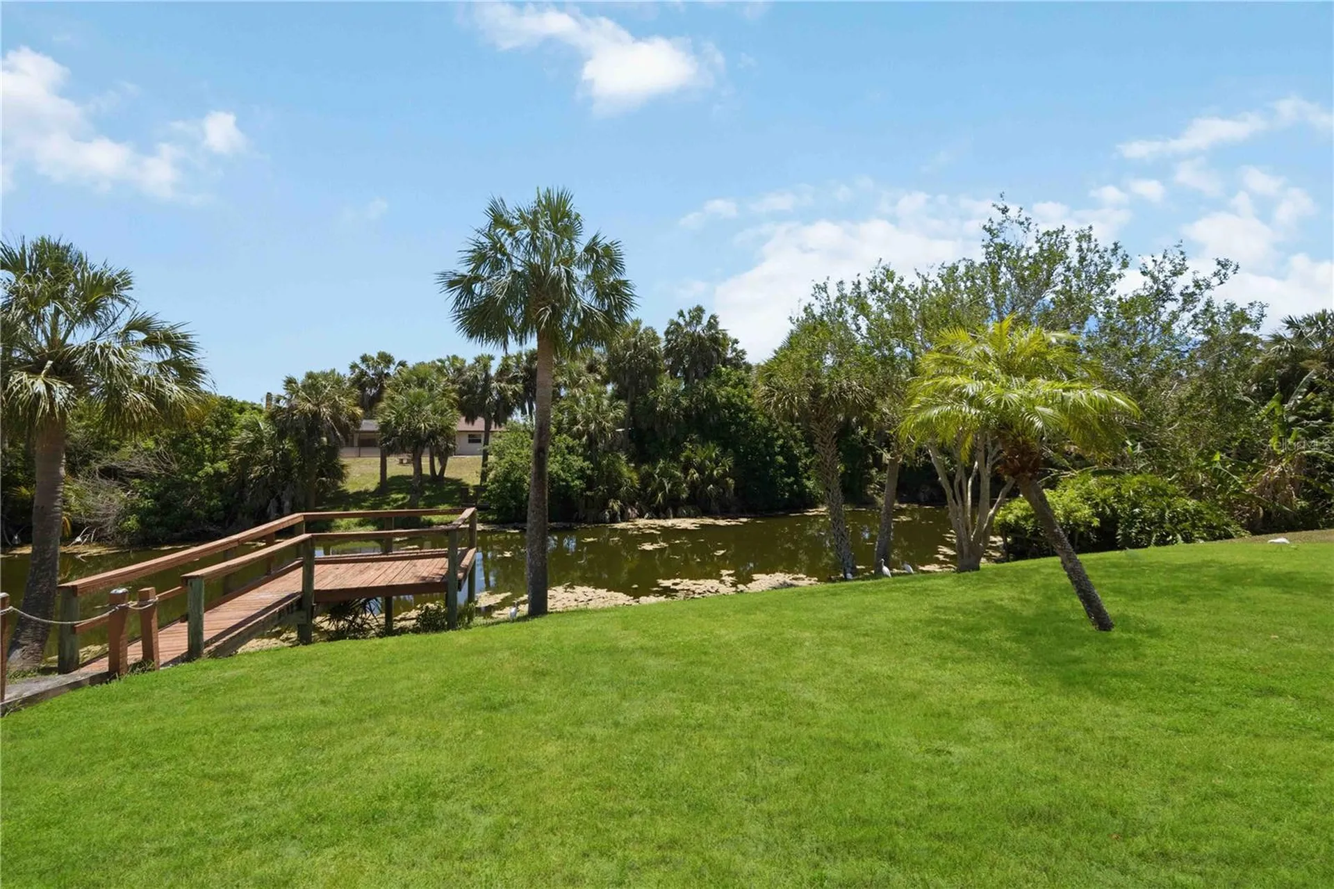 1314 Yorkshire Street Port Charlotte FL 33952